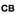 calgaryweekly.ca logo